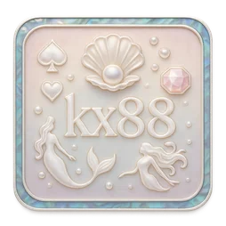 kx88 বাংলা সহায়তা চ্যাট